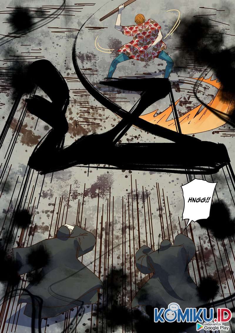 image-komik-the-last-human-chapter-360-8/18