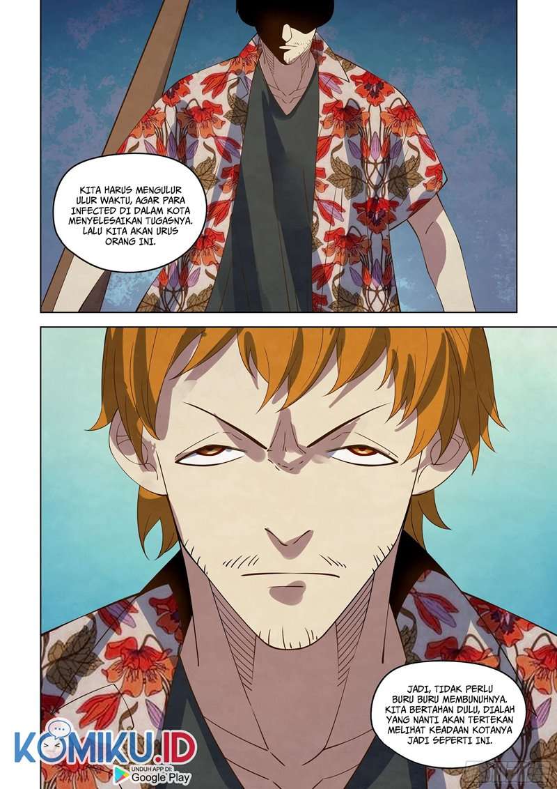 image-komik-the-last-human-chapter-360-12/18