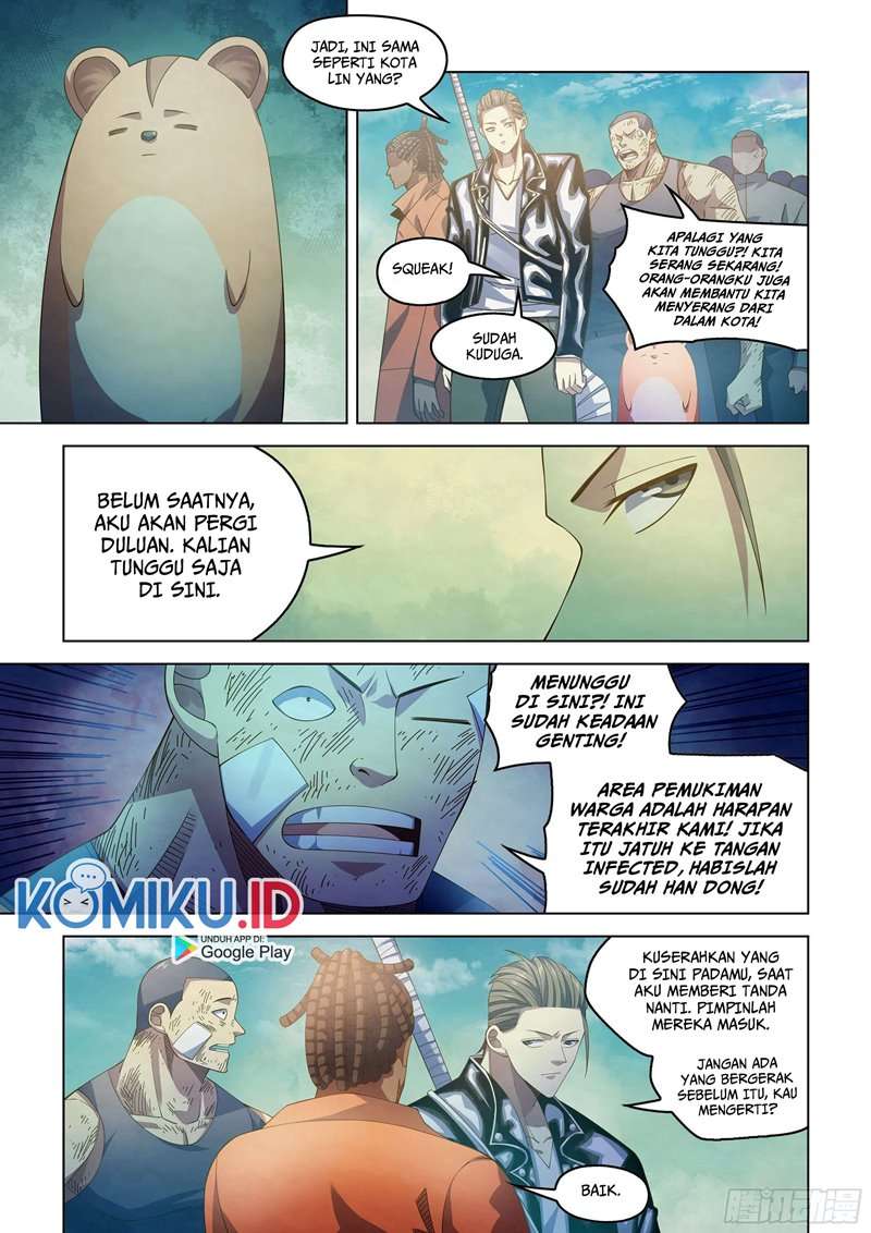 image-komik-the-last-human-chapter-360-13/18