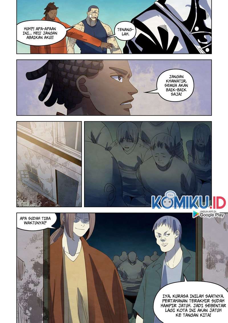 image-komik-the-last-human-chapter-360-14/18