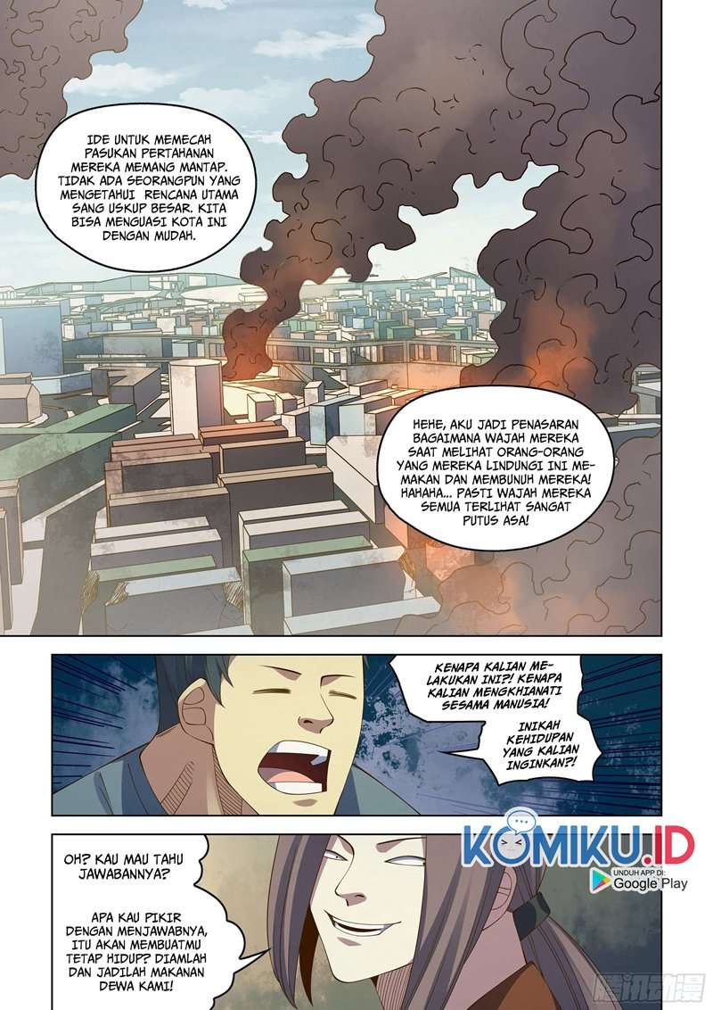 image-komik-the-last-human-chapter-360-15/18