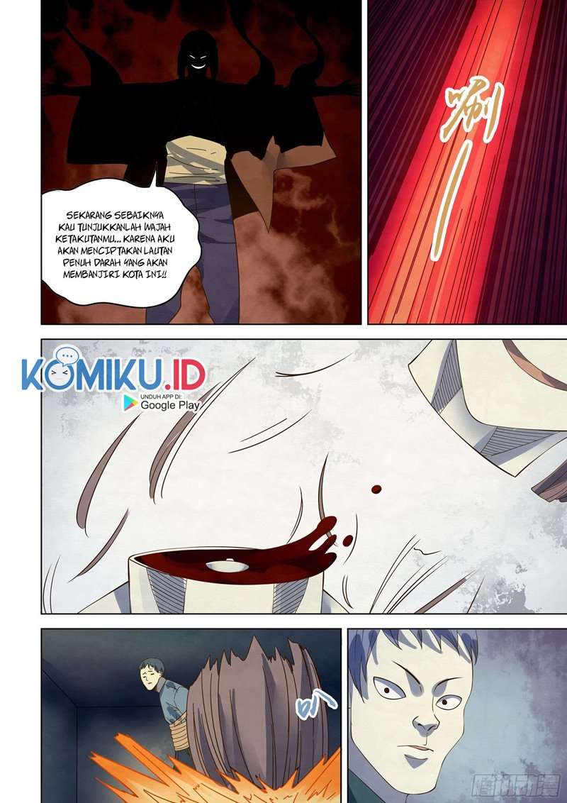 image-komik-the-last-human-chapter-360-16/18