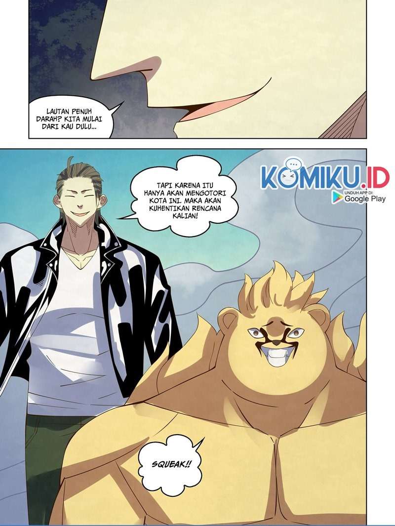 image-komik-the-last-human-chapter-360-17/18