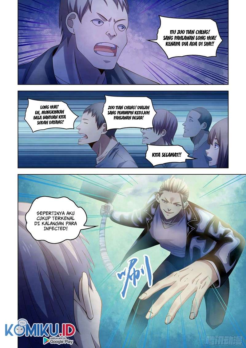image-komik-the-last-human-chapter-361-0/20