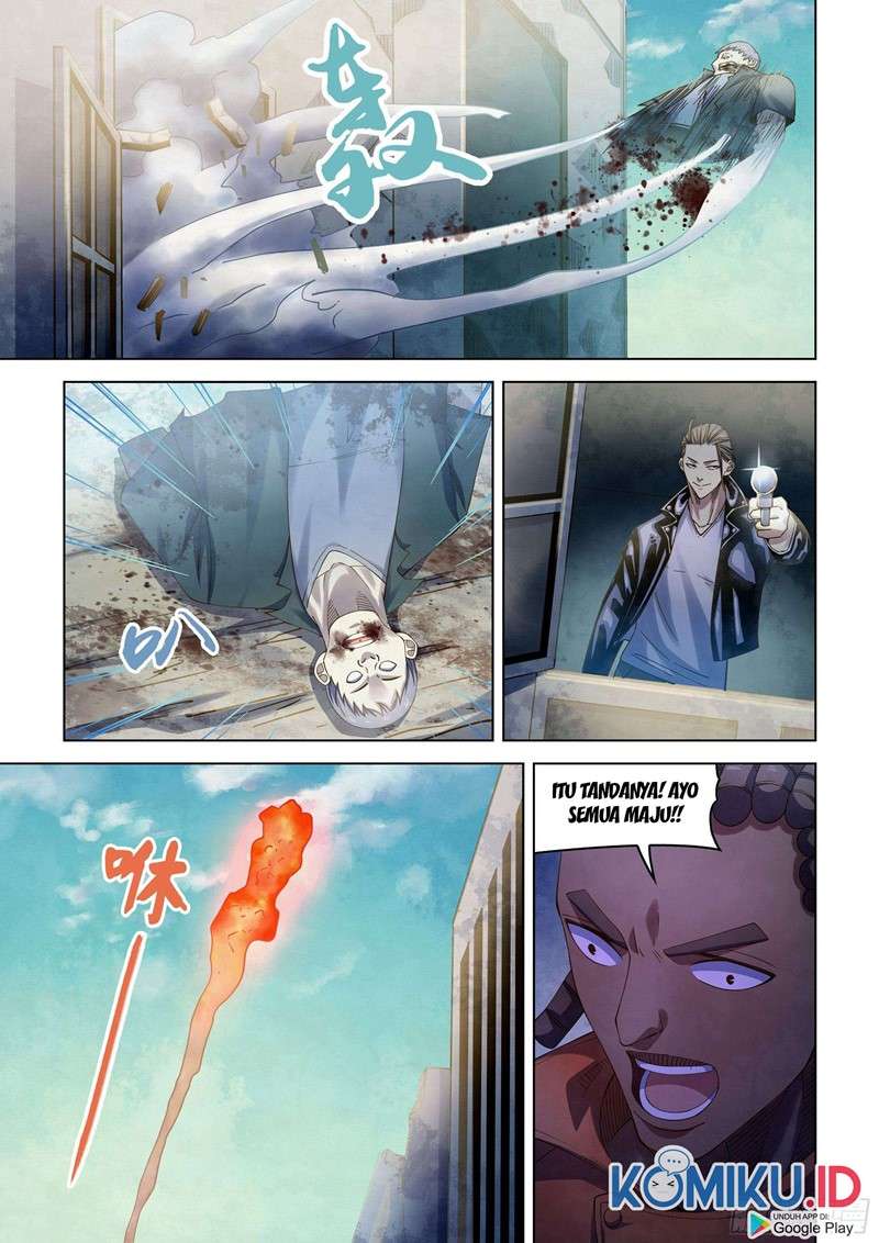 image-komik-the-last-human-chapter-361-1/20