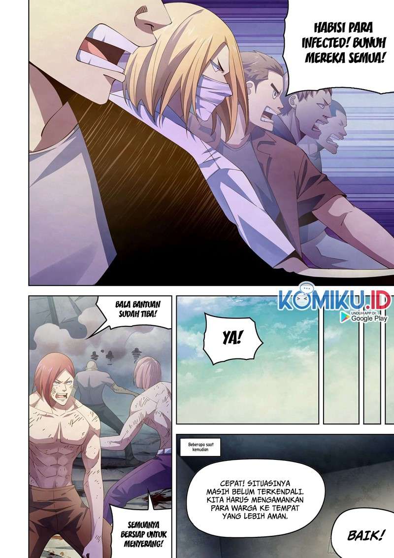 image-komik-the-last-human-chapter-361-2/20
