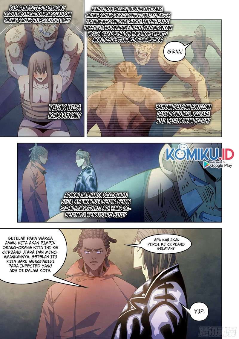 image-komik-the-last-human-chapter-361-3/20