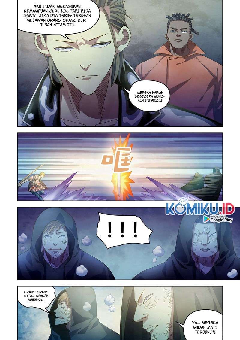 image-komik-the-last-human-chapter-361-4/20
