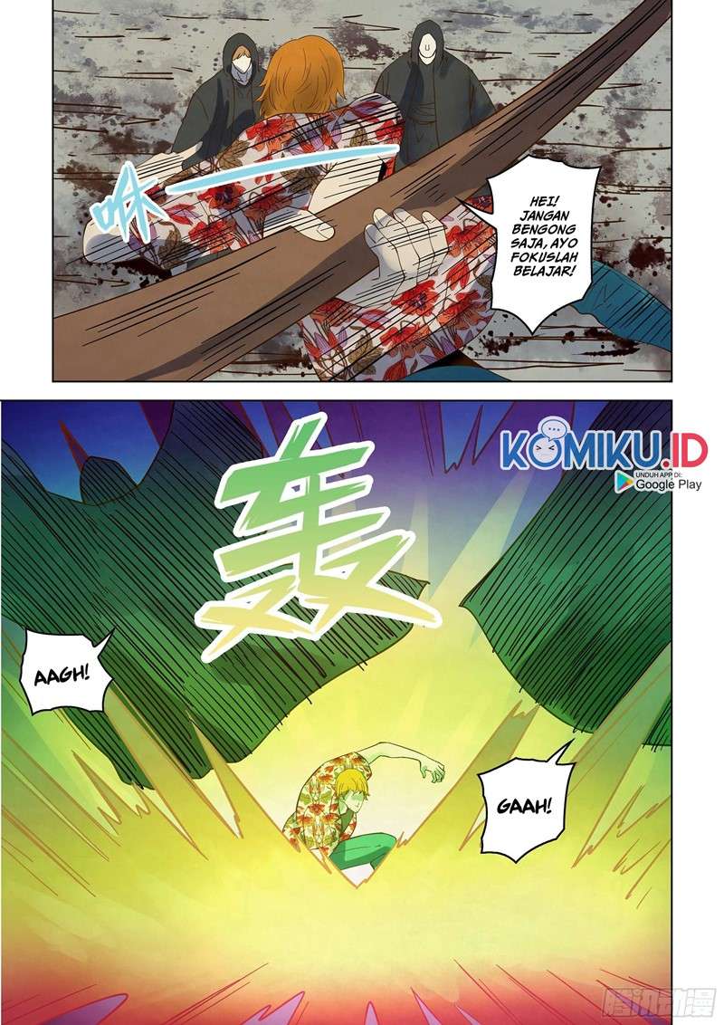image-komik-the-last-human-chapter-361-5/20