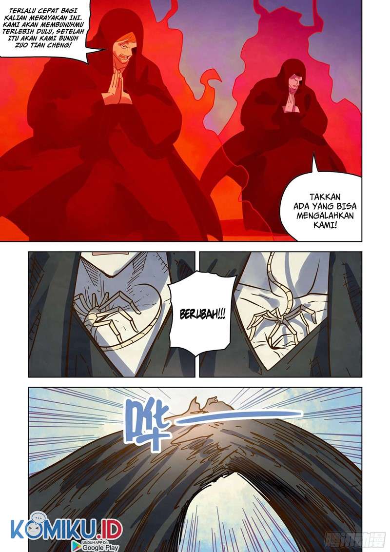 image-komik-the-last-human-chapter-361-7/20