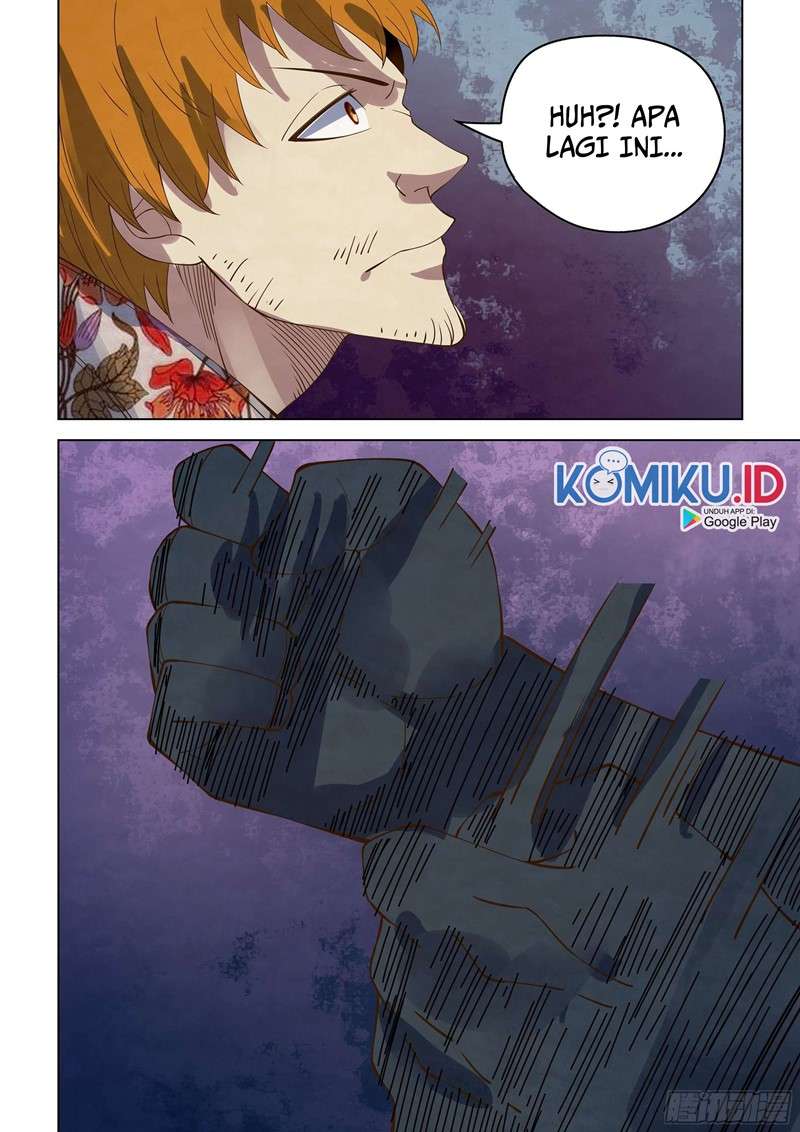 image-komik-the-last-human-chapter-361-8/20