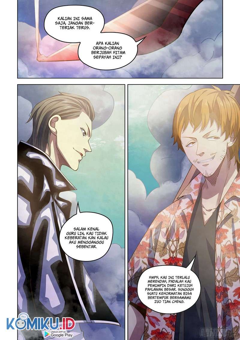 image-komik-the-last-human-chapter-361-11/20