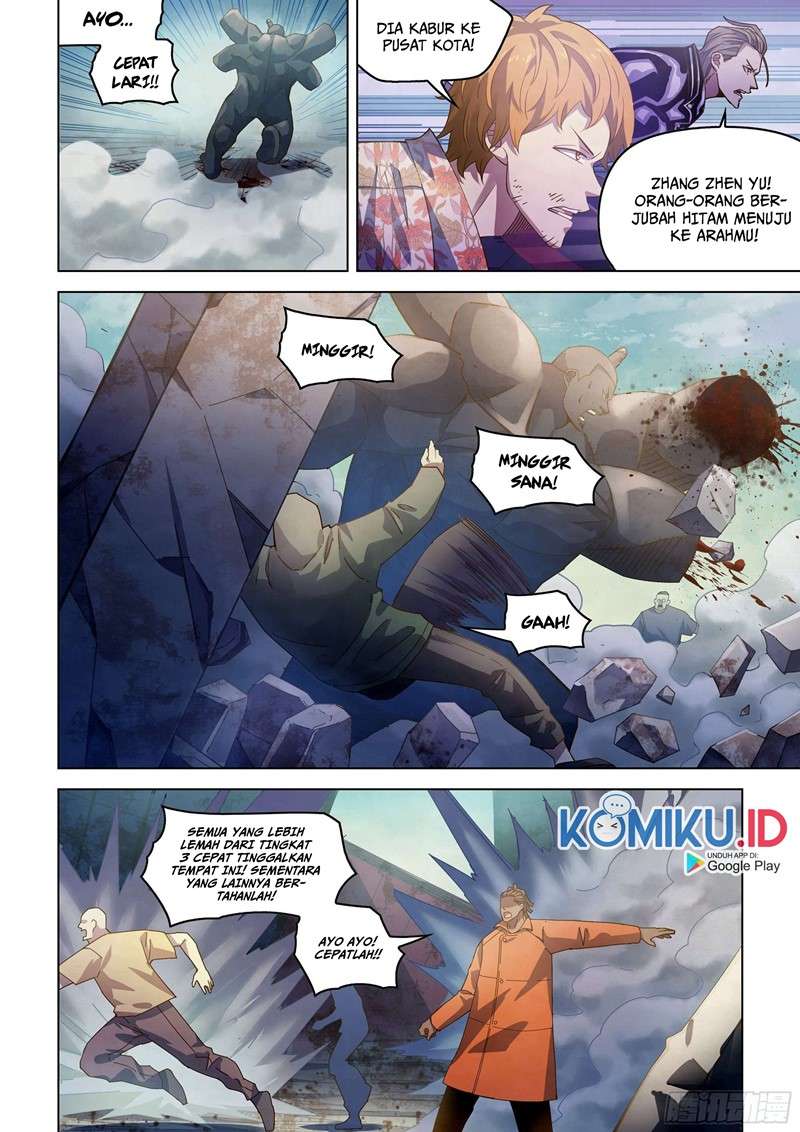image-komik-the-last-human-chapter-361-13/20
