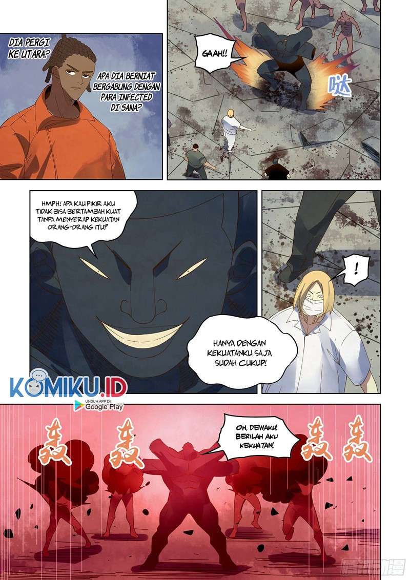 image-komik-the-last-human-chapter-361-14/20