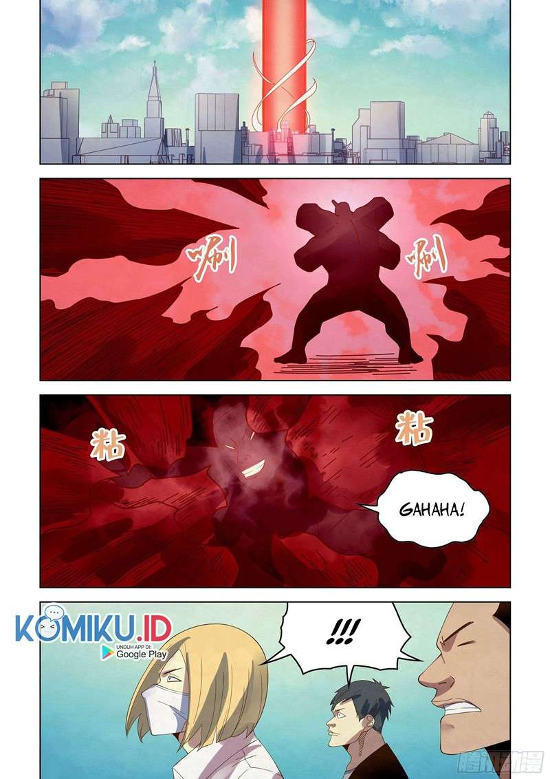 image-komik-the-last-human-chapter-361-15/20