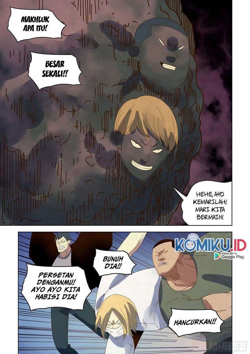 image-komik-the-last-human-chapter-361-16/20