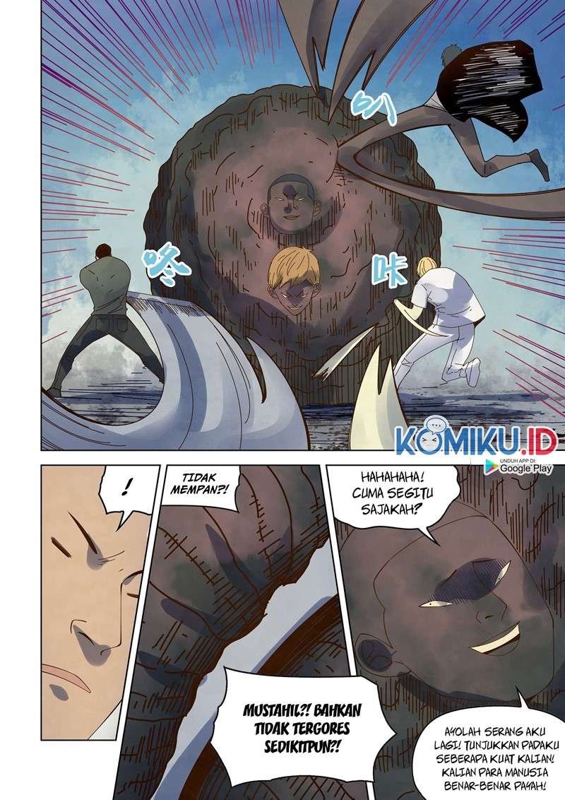 image-komik-the-last-human-chapter-361-17/20