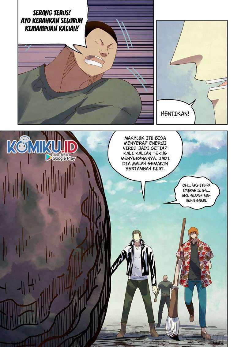 image-komik-the-last-human-chapter-361-18/20