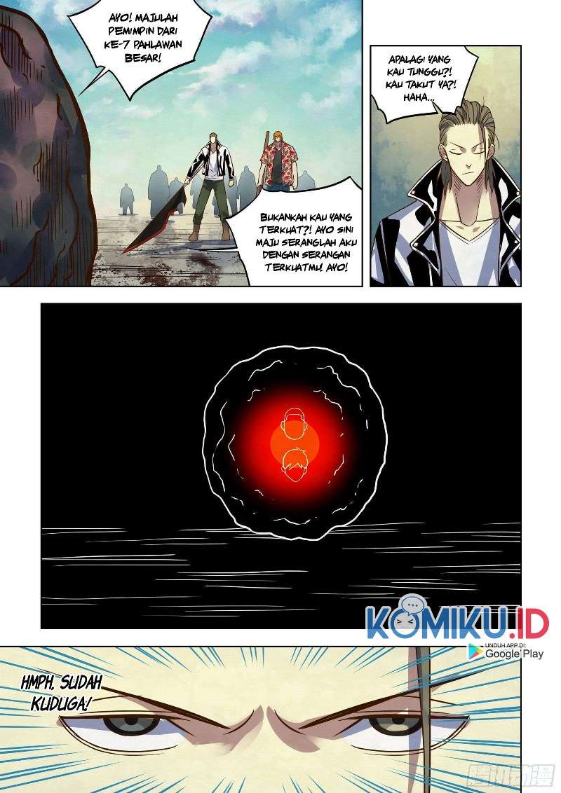 image-komik-the-last-human-chapter-362-0/15
