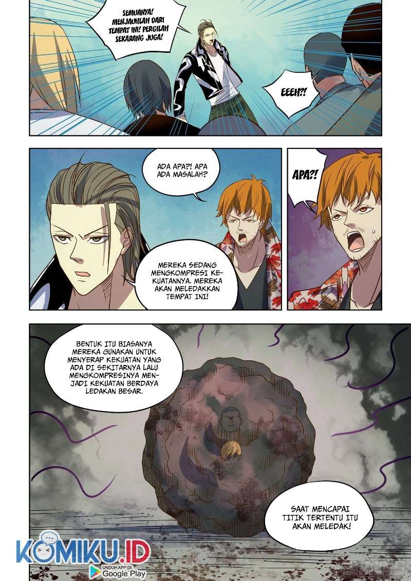 image-komik-the-last-human-chapter-362-1/15