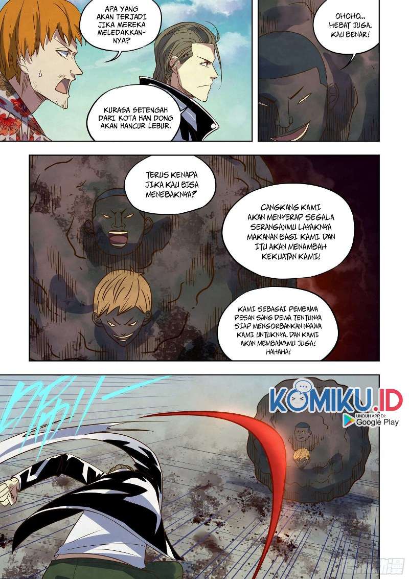 image-komik-the-last-human-chapter-362-2/15