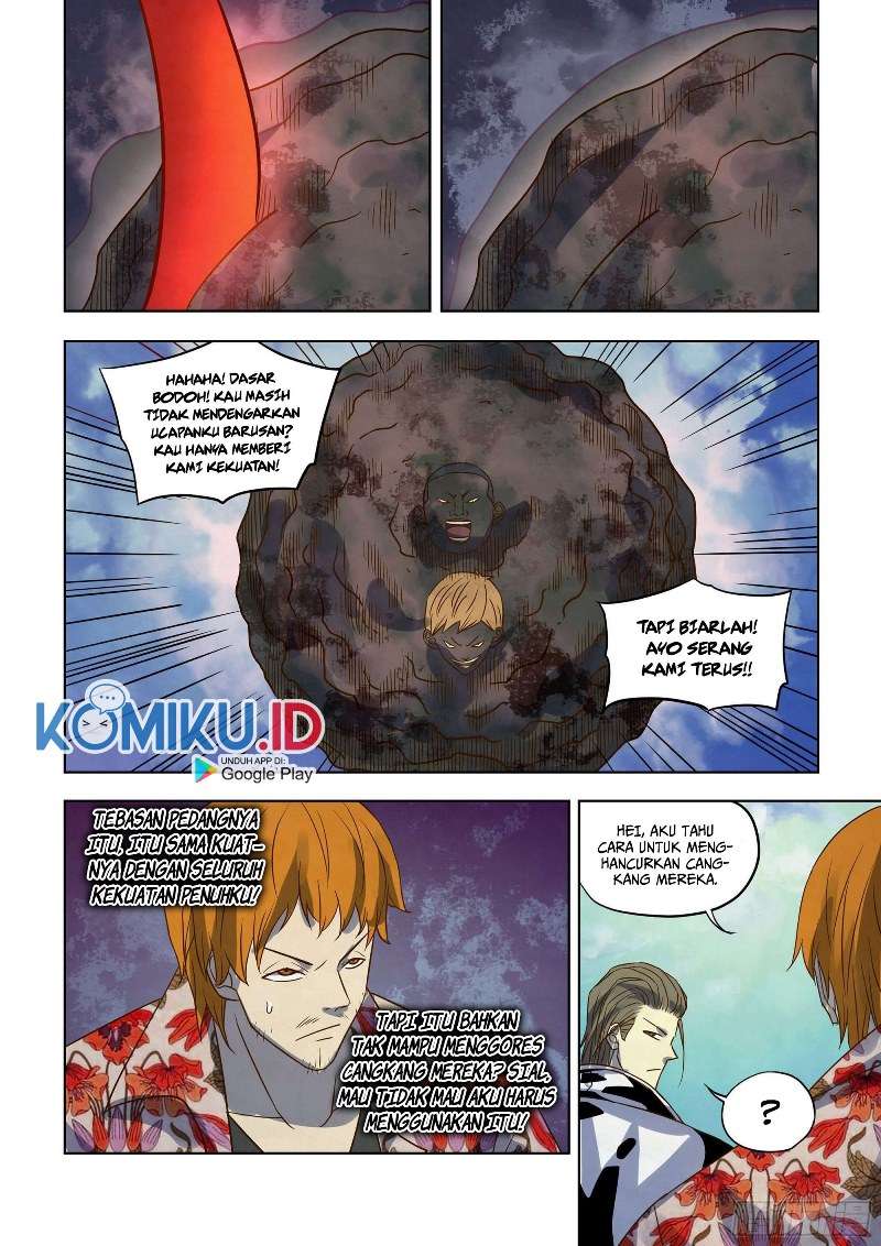 image-komik-the-last-human-chapter-362-3/15