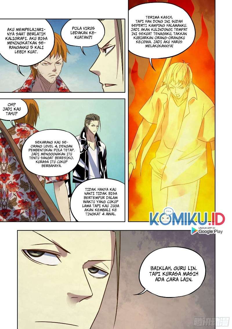 image-komik-the-last-human-chapter-362-4/15