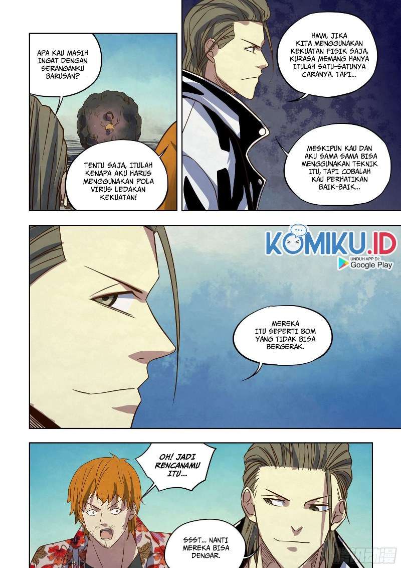 image-komik-the-last-human-chapter-362-5/15