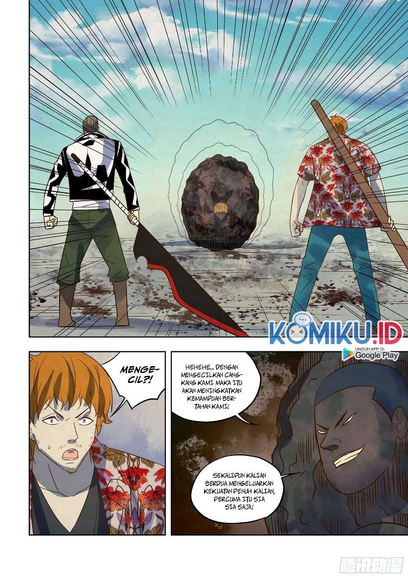 image-komik-the-last-human-chapter-362-7/15