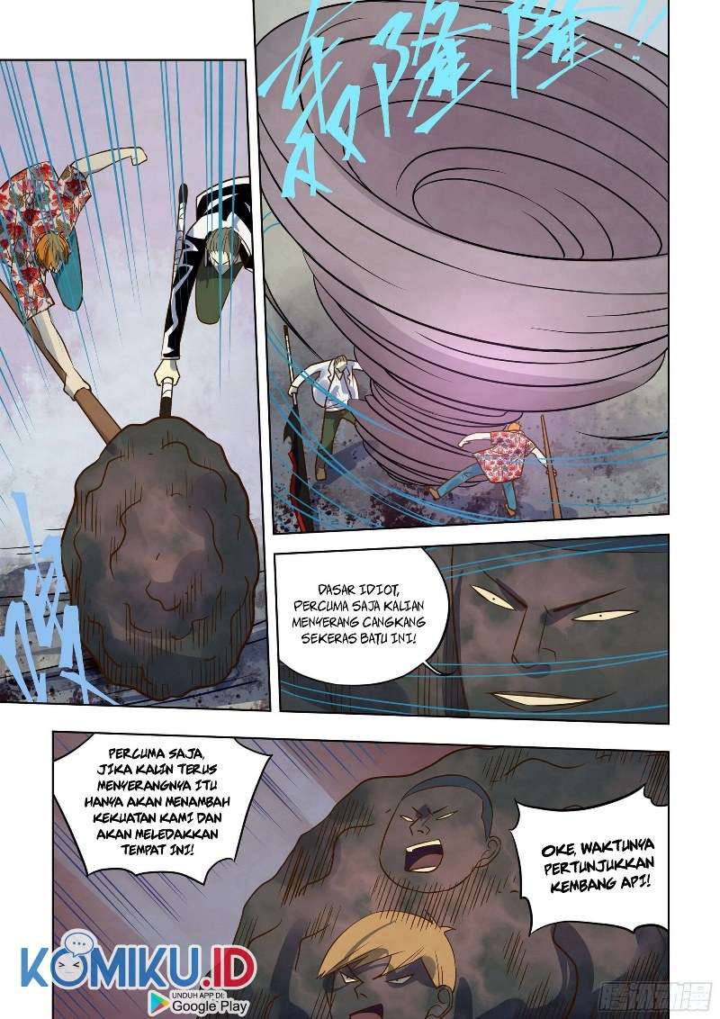 image-komik-the-last-human-chapter-362-8/15