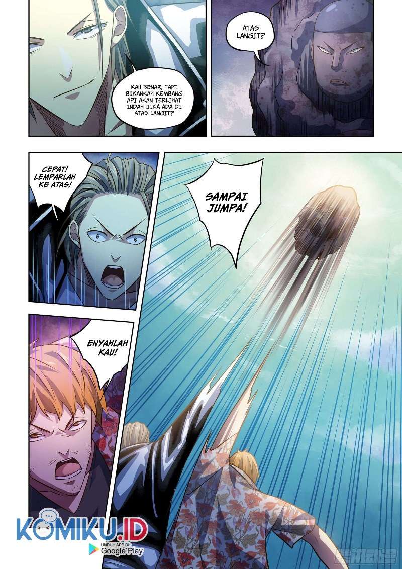 image-komik-the-last-human-chapter-362-9/15