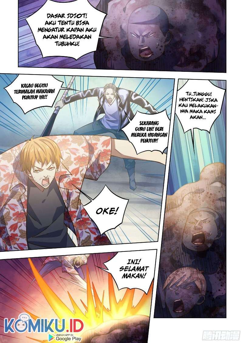 image-komik-the-last-human-chapter-362-10/15