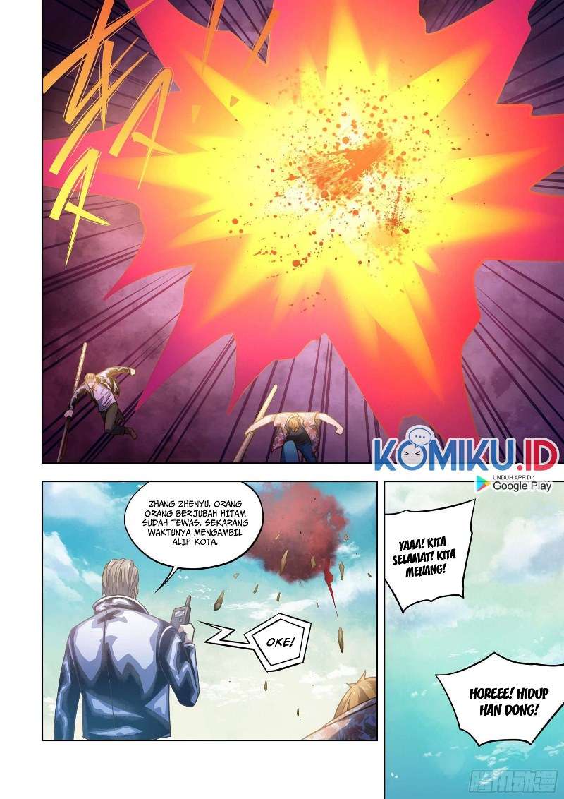 image-komik-the-last-human-chapter-362-11/15
