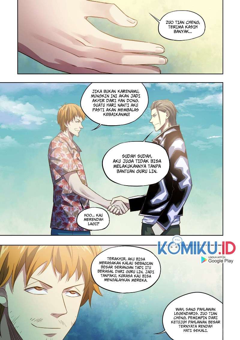 image-komik-the-last-human-chapter-362-12/15