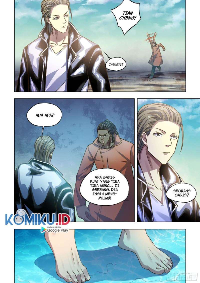 image-komik-the-last-human-chapter-362-13/15