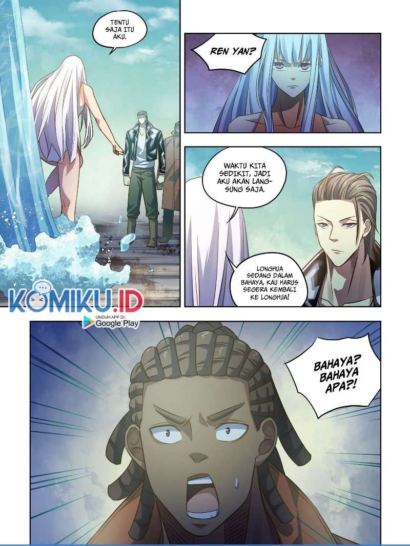 image-komik-the-last-human-chapter-362-14/15
