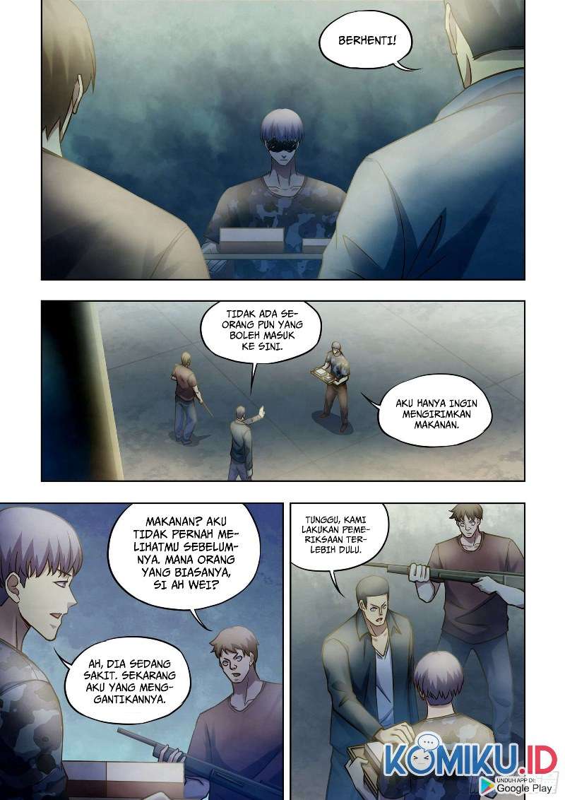 image-komik-the-last-human-chapter-363-0/15