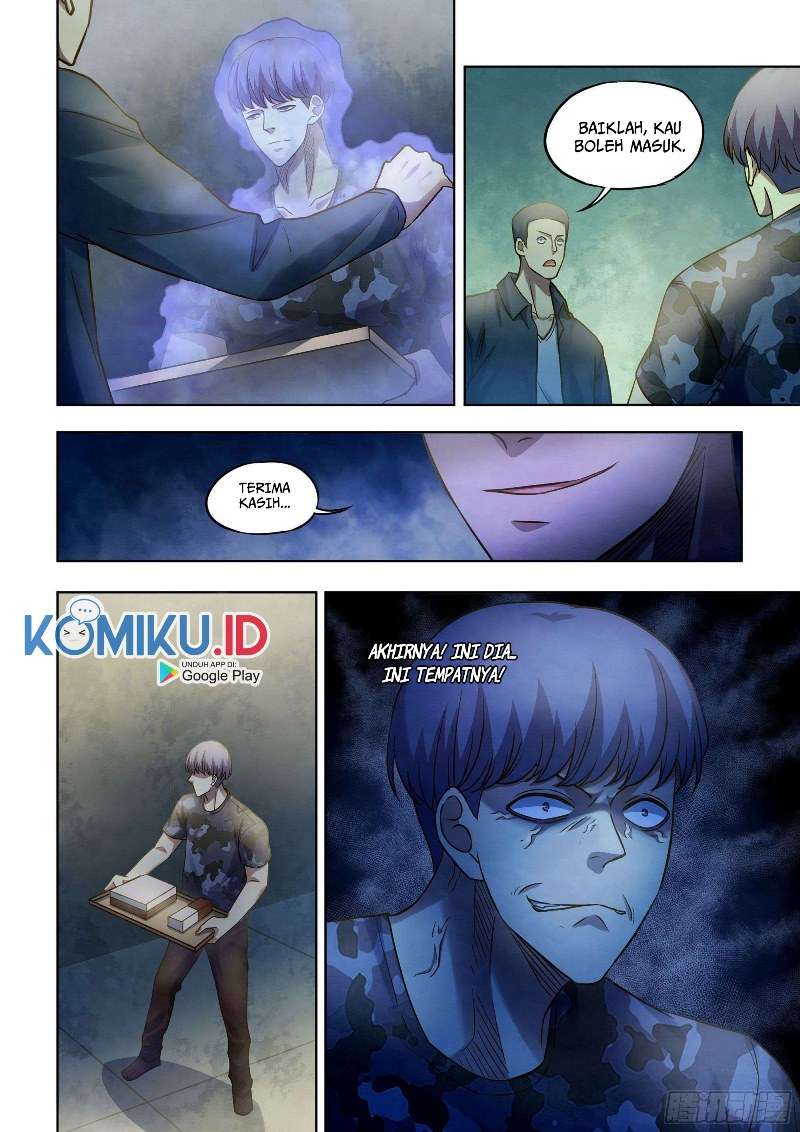 image-komik-the-last-human-chapter-363-1/15