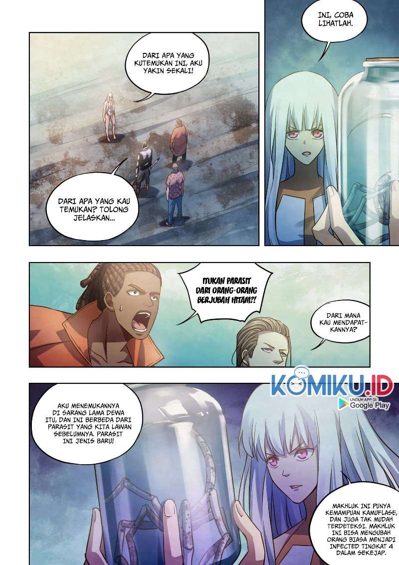 image-komik-the-last-human-chapter-363-3/15