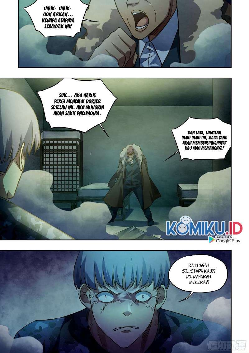 image-komik-the-last-human-chapter-363-6/15