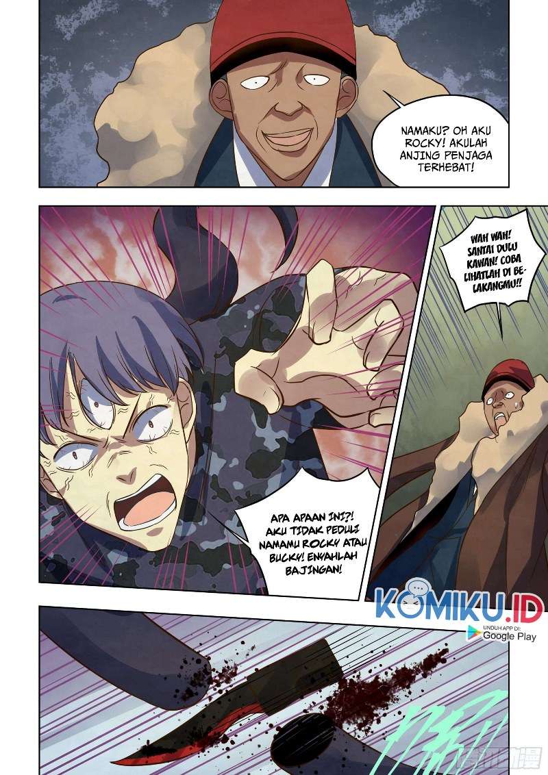 image-komik-the-last-human-chapter-363-7/15