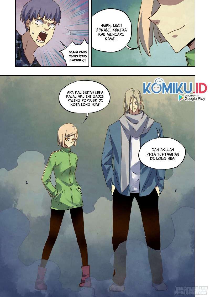 image-komik-the-last-human-chapter-363-8/15