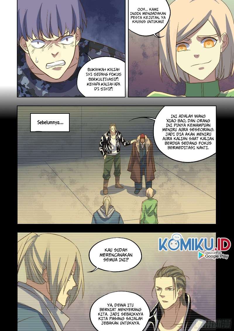 image-komik-the-last-human-chapter-363-9/15