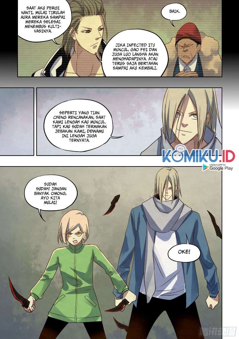 image-komik-the-last-human-chapter-363-10/15
