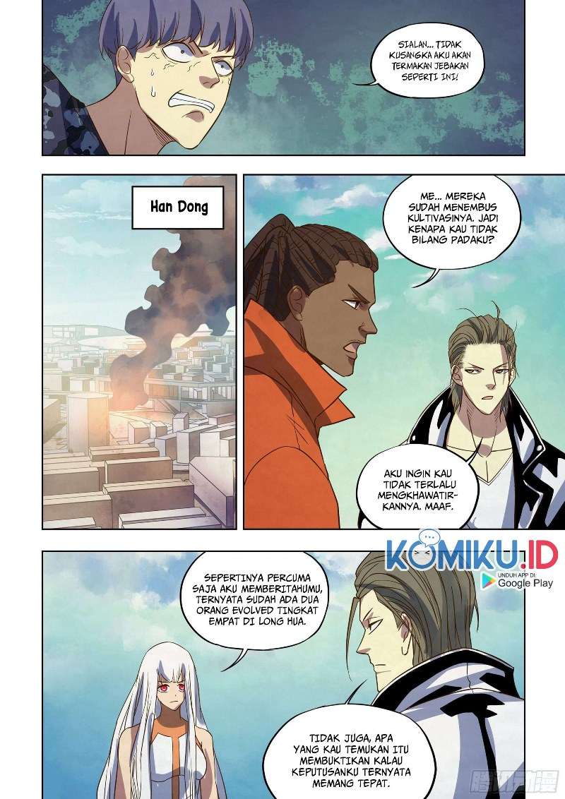 image-komik-the-last-human-chapter-363-11/15