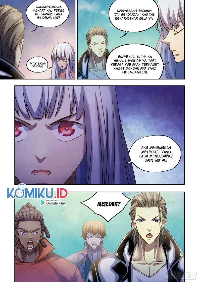 image-komik-the-last-human-chapter-363-12/15