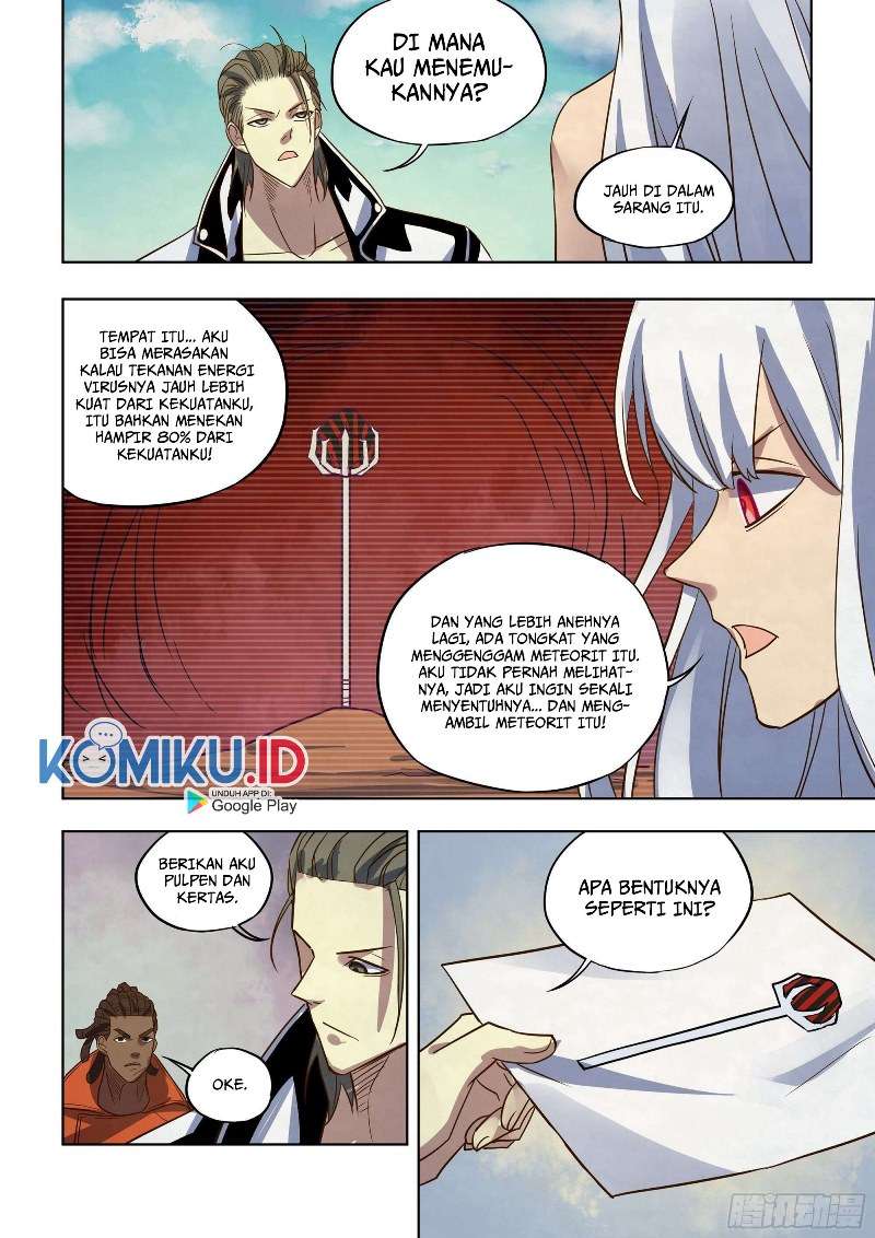 image-komik-the-last-human-chapter-363-13/15