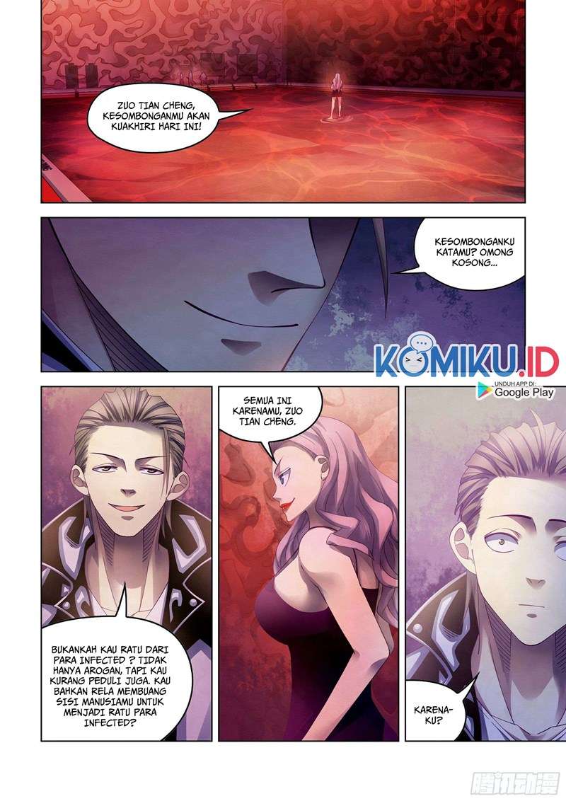 image-komik-the-last-human-chapter-366-0/18