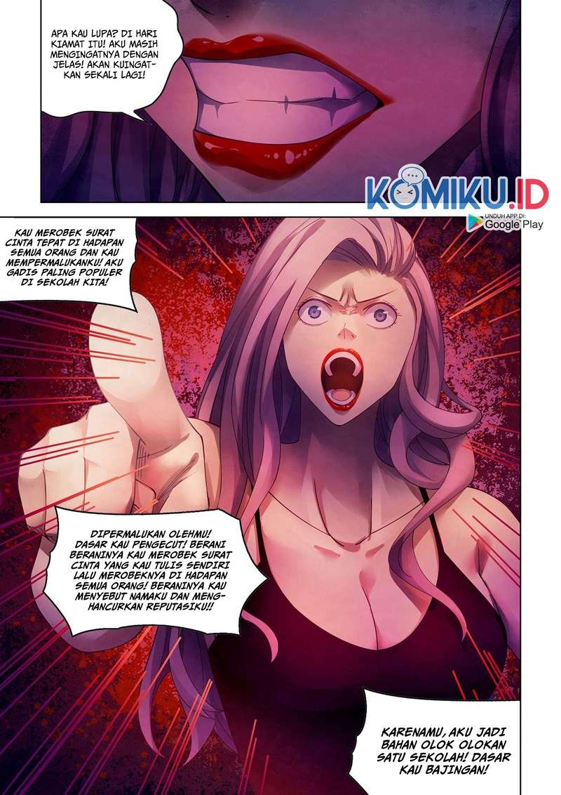 image-komik-the-last-human-chapter-366-1/18