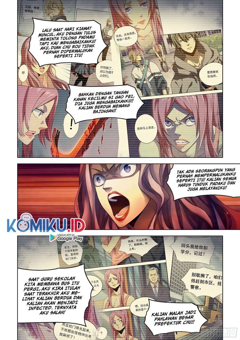 image-komik-the-last-human-chapter-366-2/18